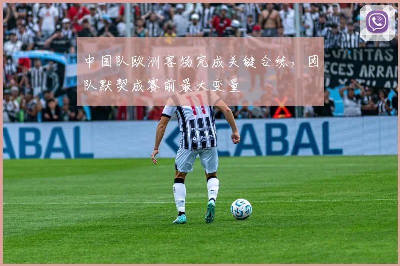 中国队欧洲客场完成关键合练，团队默契成赛前最大变量